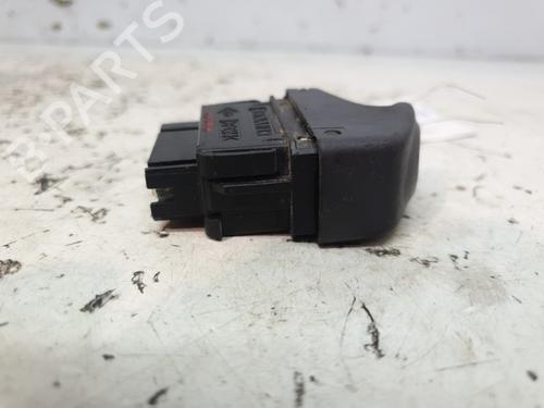 Right front window switch RENAULT CLIO II (BB_, CB_) 1.4 (B/CB0C, B/CB0S) | BP20377872I26 