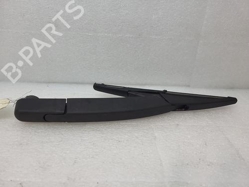 other-citroen-c4-cactus-12-vti-82-1611872280-2014-20483872 main image