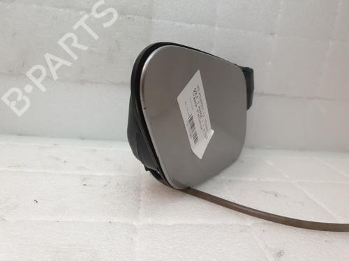 Fuel flap VW GOLF VII (5G1, BQ1, BE1, BE2) 1.2 TSI | BP27539797C131 
