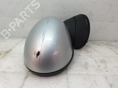 Right mirror MINI MINI CLUBMAN (R55) Cooper | BP26038119C27 