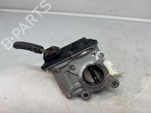 Throttle body DACIA SANDERO II 1.2 | BP39594609M82 - Image 4
