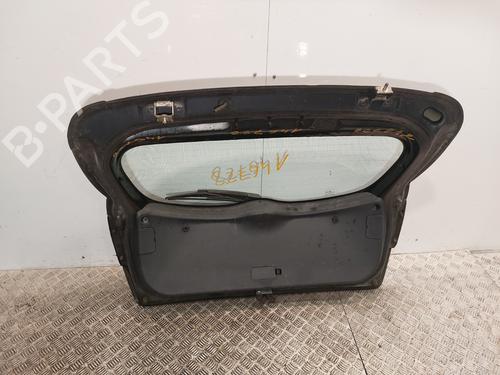 Tailgate KIA RIO III (UB) 1.2 CVVT | BP23878081C6 