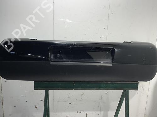 Rear bumper VW LUPO I (6X1, 6E1) 1.4 TDI | BP20372480C8 