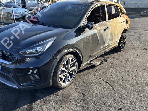 Module électronique KIA NIRO I (DE) 1.6 GDI Plug-in Hybrid | BP24977885M83 
