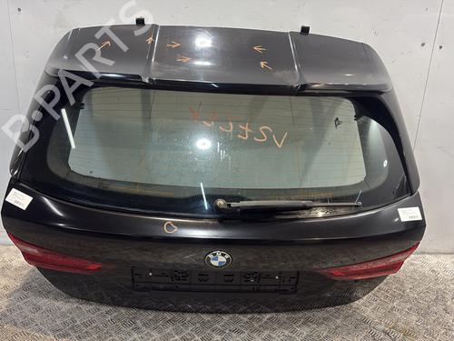 Used Tailgate BMW 1 (F40) M 135 i xDrive (306 hp) 30061113