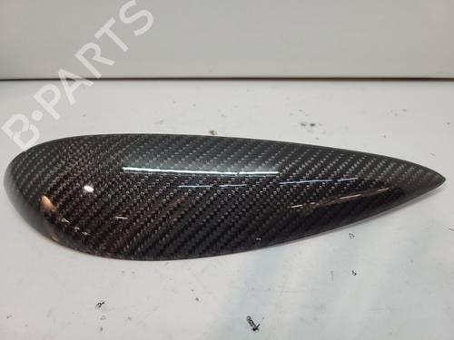 Electronic module BMW 6 (E63) M | BP29415670M83 