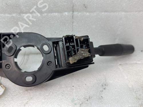 Ratstangsstang Ratstangsstang PEUGEOT 106 I (1A, 1C) 1.4 (75 hp) 33700495 33700495