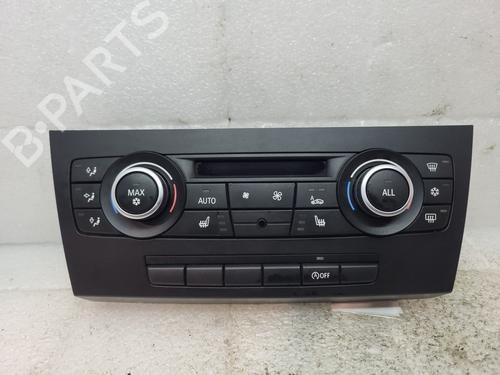 Used Climate control BMW 3 (E90) 320 d (177 hp) 31597420