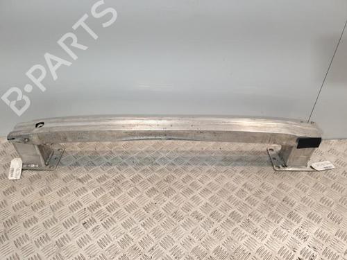 Front bumper reinforcement PEUGEOT 308 CC (4B_) 1.6 16V | BP20382058C109 