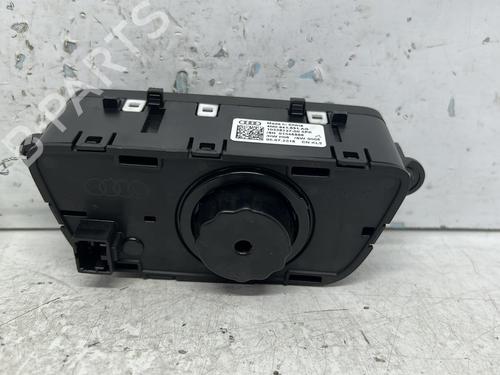 Headlight switch AUDI A4 B9 Avant (8W5, 8WD) 2.0 TDI | BP20379042I24 - Image 3