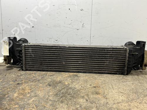 Intercooler BMW 5 (G30, F90) 530 d | BP20379074M30