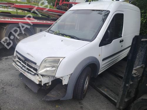 Engine FORD TRANSIT CONNECT (P65_, P70_, P80_) 1.8 TDCi | BP36763298M1  - Image 13