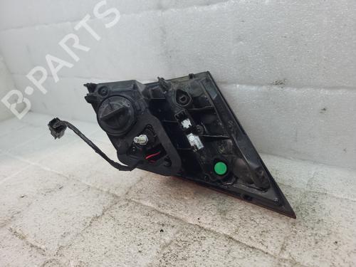 Used Right tailgate light Right tailgate light PEUGEOT 308 II (LB_, LP_, LW_, LH_, L3_) 1.6 BlueHDi 120 (120 hp) 31579947 31579947
