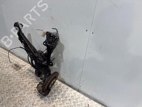 Left rear steering knuckle CITROËN JUMPY III Van (V_) 2.0 BlueHDi 150 | BP36442287M27 - Image 6