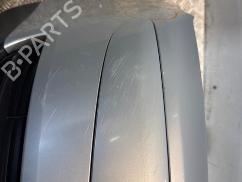 Used Front bumper Front bumper 37287685 37287685