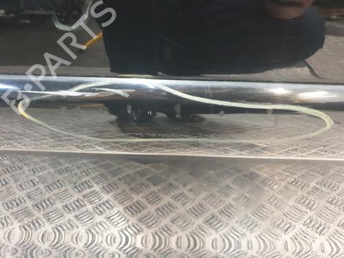 Dør høyre bak CITROËN C4 Grand Picasso I (UA_) 1.6 HDi | BP27303611C5 