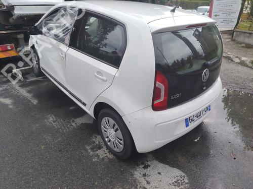 Engine VW UP! (121, 122, BL1, BL2, BL3, 123) 1.0 | BP36763380M1 - Image 10