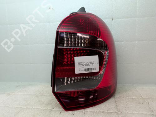 right-taillight-renault-modus-grand-modus-fjp0_-2004-33114763 main image