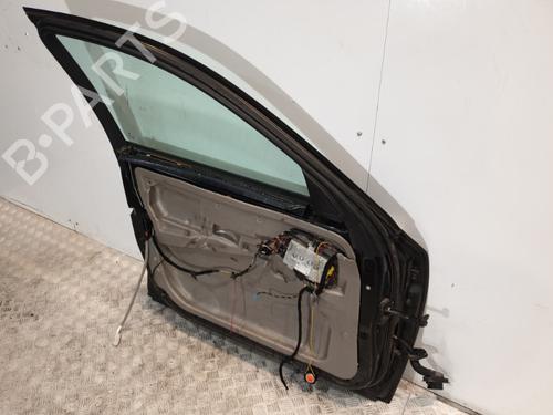 Left front door BMW 5 Touring (E61) 530 d | BP21973759C2 