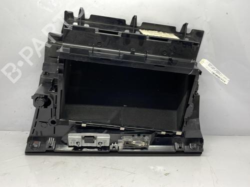 Used Glove box BMW X3 (E83) 2.0 d (150 hp) 20376405