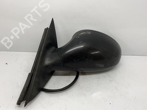 Left mirror SEAT IBIZA III (6L1) 1.9 TDI | BP20377452C26 