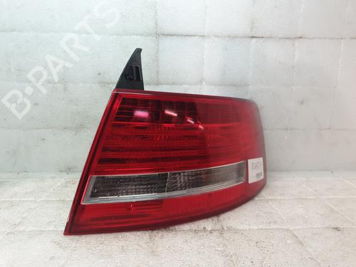 BP30726034C35 main image