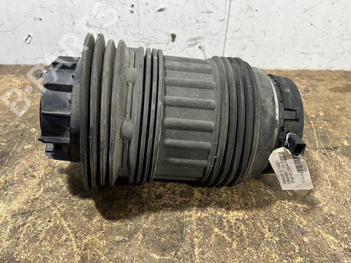 left-rear-shock-absorber-porsche-panamera-970-2009-2010-2011-2012-2013-2014-2015-2016-2017-33308811 main image