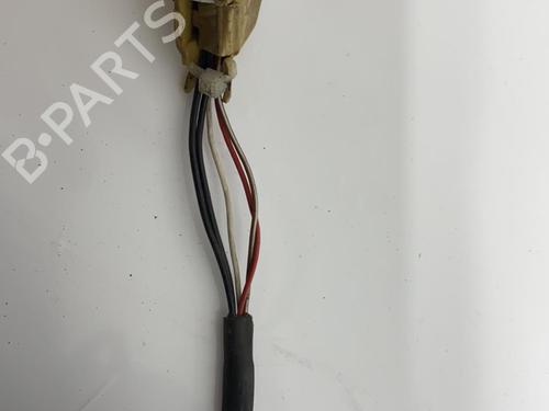 Retrovisor derecho AUDI A4 B6 (8E2) 1.9 TDI (101 hp) 20381055