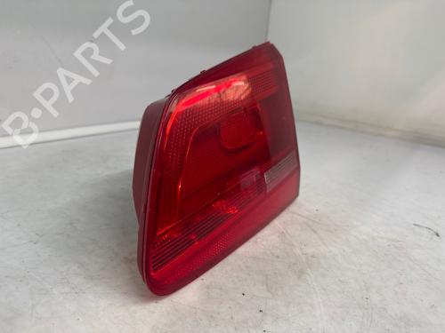 Right tailgate light VW TOURAN (1T3) 1.6 TDI | BP39713625C80 - Image 8