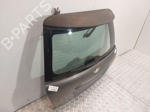 Tailgate MINI MINI (R50, R53) Cooper S | BP20674204C6 
