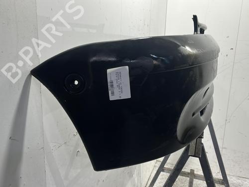 Used Front bumper RENAULT KANGOO (KC0/1_) D 65 1.9 (KC0E, KC02, KC0J, KC0N) (64 hp) 20379119