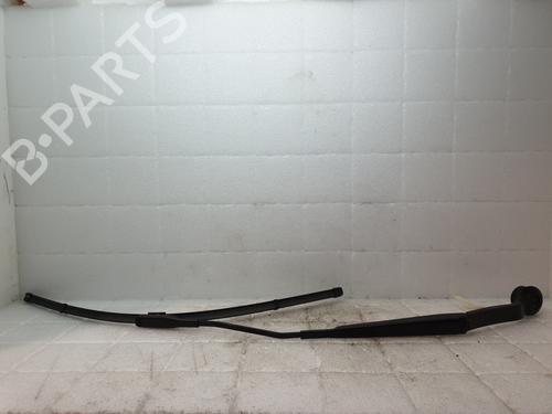 front-windshield-wiper-arm-ford-kuga-ii-dm2-2012-23140906 main image
