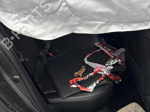 Right taillight MAZDA 3 Hatchback (BP) SKYACTIV-X M Hybrid | BP24800124C35 - Image 20