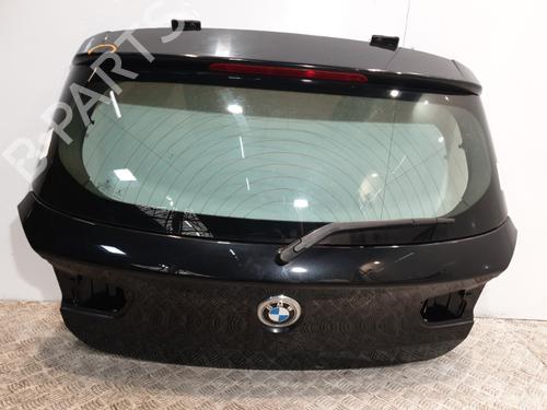 Tailgate BMW 1 (F20) 116 d | BP20374421C6 
