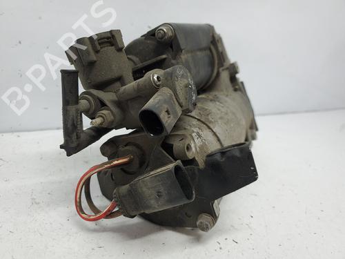 Used Electronic module Electronic module MERCEDES-BENZ CLS (C219) CLS 320 CDI (219.322) (224 hp) 20371520 20371520