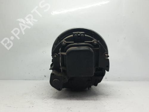 Right headlight MINI MINI (R50, R53) One | BP20376537C29 - Image 2