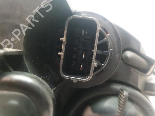 Højre forlygte MINI MINI (R50, R53) Cooper | BP31579973C29 