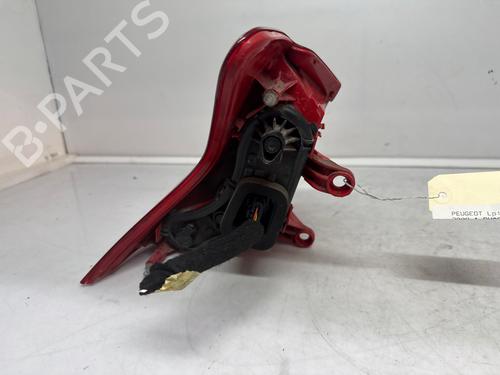 Used Right taillight Right taillight 38508166 38508166
