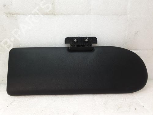 Left sun visor FIAT BARCHETTA (183_) 1.8 16V | BP30193359I1 