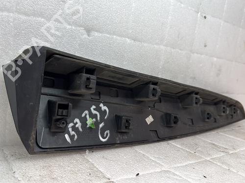 door-moulding-trim-renault-clio-iv-bh_-2012-2013-2014-2015-2016-2017-2018-2019-2020-2021-33614611 main image