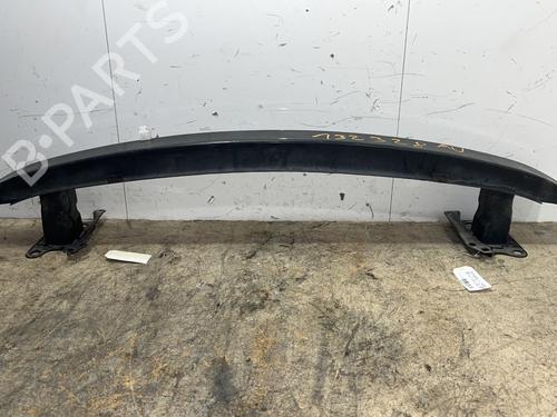 Used Front bumper reinforcement VW FOX Hatchback (5Z1, 5Z3, 5Z4) 1.4 TDI (70 hp) 20376185
