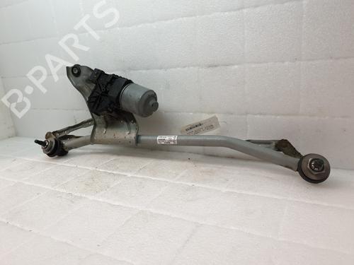 Front wiper motor DACIA DUSTER (HS_) 1.6 16V Hi-Flex | BP23781502M29 - Image 7