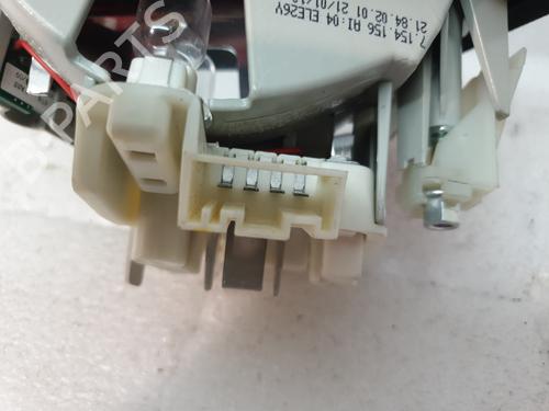 Right tailgate light BMW 3 (E90) 330 d | BP27626880C80 
