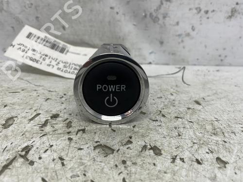 Used Switch Switch 20372978 20372978