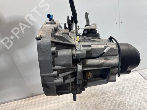 Used Gearbox Gearbox 38043005 38043005