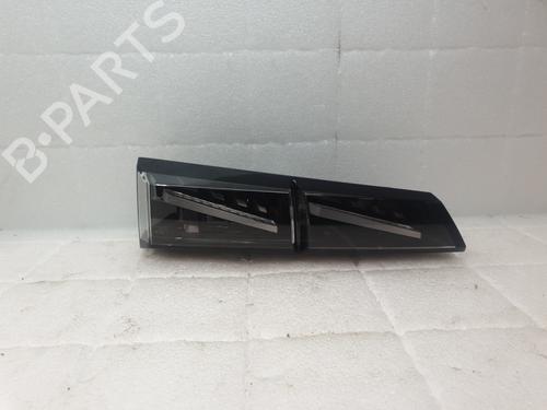 Used Left tailgate light PEUGEOT 308 SW III (FC_, FJ_, FR_, F4_, FN_) PureTech 130 (FRHNSL, FRHNST) (131 hp) 32179925