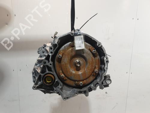 Used Gearbox BMW 1 (F40) M 135 i xDrive (306 hp) 30061131