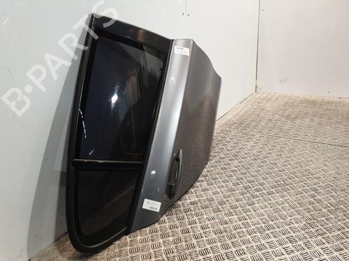Right rear door BMW 1 (E87) 120 d | BP26579178C5 