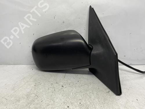 Retrovisor derecho TOYOTA YARIS (_P1_) 1.0 (SCP10_, SCP10R) (68 hp) 20383046