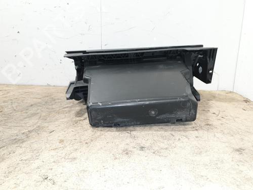 Glove box RENAULT MEGANE III Coupe (DZ0/1_) 2.0 R.S. | BP20379738C95 